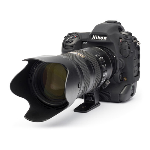 Capa Protectora Nikon D5